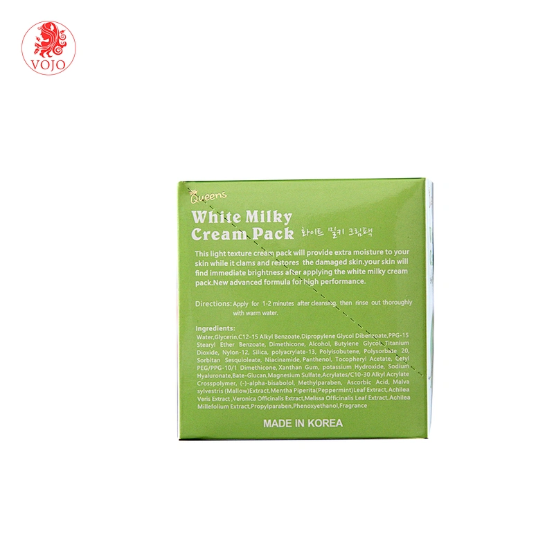 best whitening cream is whitening  cream which is the whitening cream for face with high effective