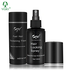 VOJO china manufacturer hair color dye wholesale natural pigment