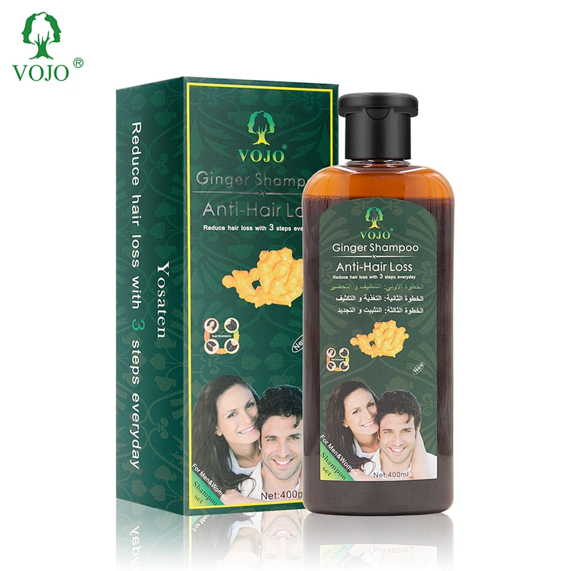 VOJO chinese factory cheap bulk comb ceo-friendy hair dyeing hotel