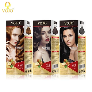 guangzhou Natural Herbal Henna Hair Dye, best sale herbal hair coloring products black apple anaer