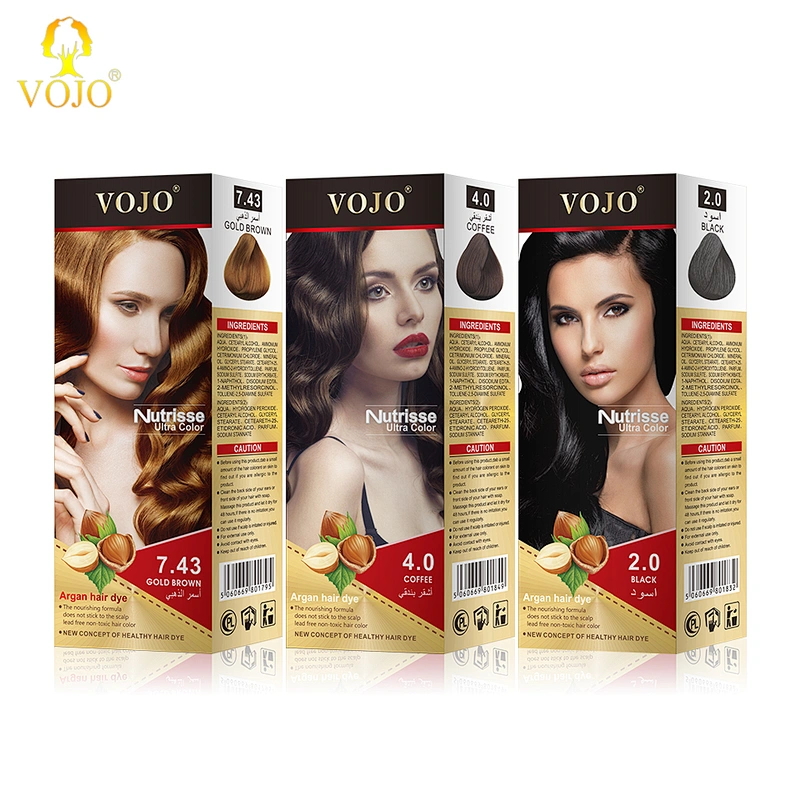 guangzhou Natural Herbal Henna Hair Dye, best sale herbal hair coloring products black apple anaer