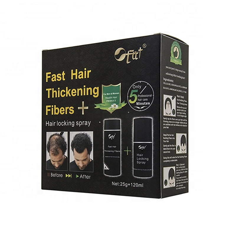 VOJO bio hair dye color powder sachets-colour hair dye private label/oem