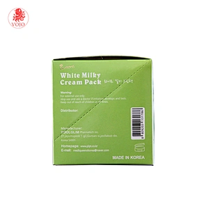 best whitening cream is whitening  cream which is the whitening cream for face with high effective
