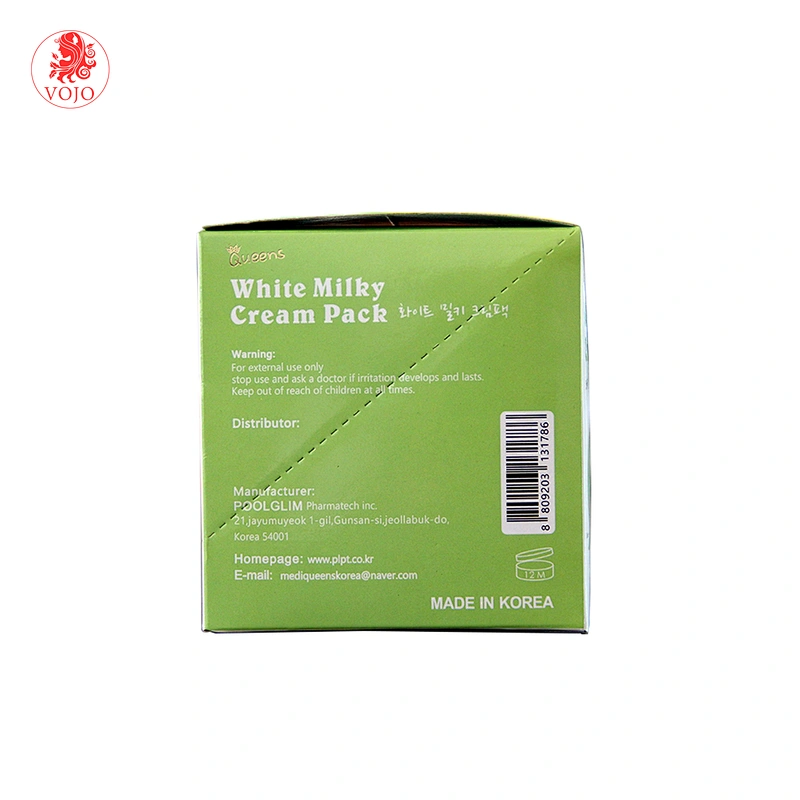 best whitening cream is whitening  cream which is the whitening cream for face with high effective