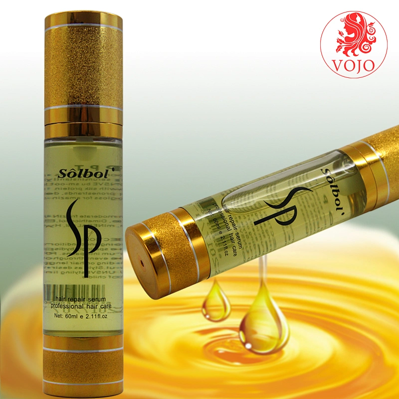 private label argan oil hair care oil hair products pure argan oil hair treatment designed for women