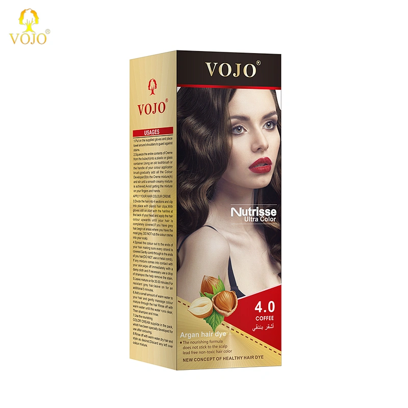 Guangzhou factory manufacturers professional wholesale non allergic ammonia free