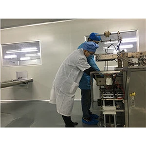 VOJO Factory OEM ODM Hair Dye Products Hair Color Shampoo Raw Material