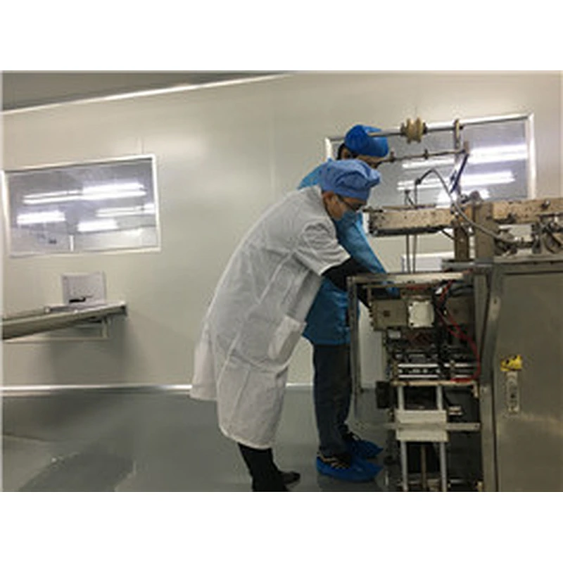 VOJO Factory OEM ODM Hair Dye Products Hair Color Shampoo Raw Material