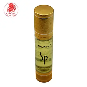 private label argan oil hair care oil hair products pure argan oil hair treatment designed for women