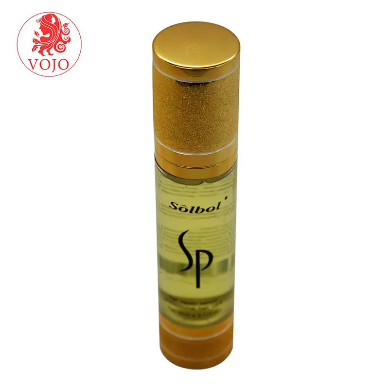 private label argan oil hair care oil hair products pure argan oil hair treatment designed for women