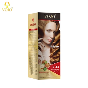Guangzhou factory manufacturers professional wholesale non allergic ammonia free
