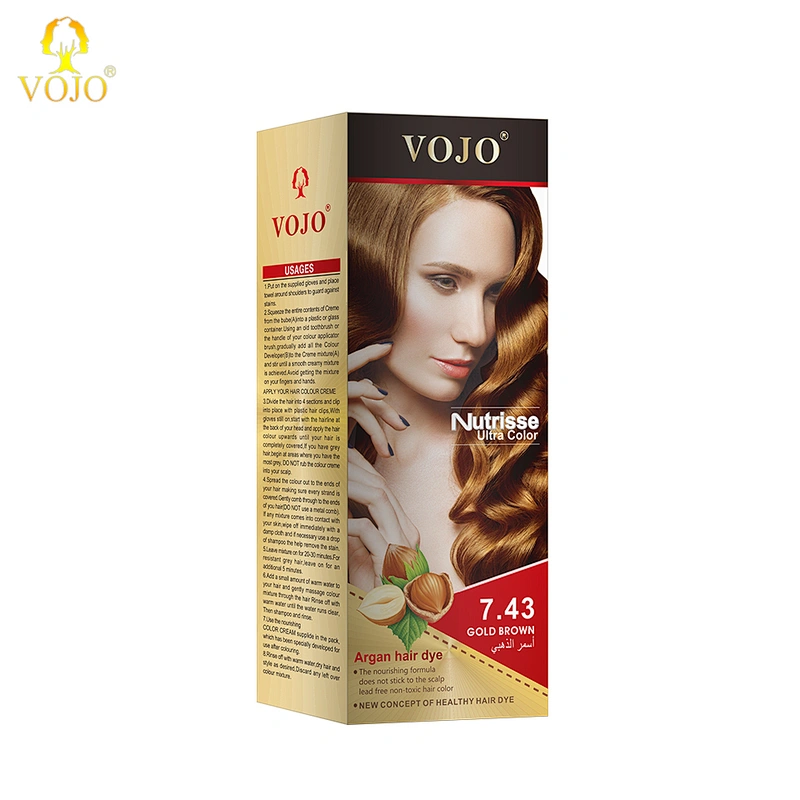 Guangzhou factory manufacturers professional wholesale non allergic ammonia free