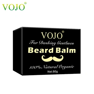 Organic beard oil growth men wash included beard grooming kit free assorted wax kit Bear balm