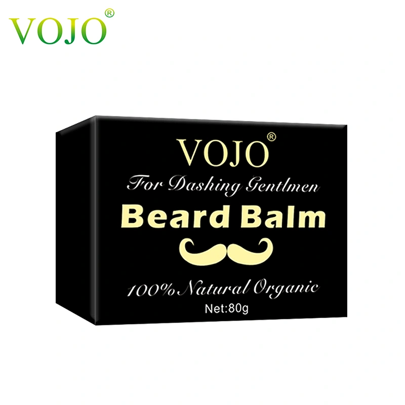 Organic beard oil growth men wash included beard grooming kit free assorted wax kit Bear balm