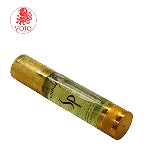 private label argan oil hair care oil hair products pure argan oil hair treatment designed for women