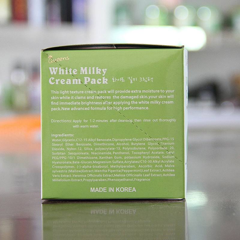New arrival dark spot removal whitening cream Top quality black skin whitening cream wholesale