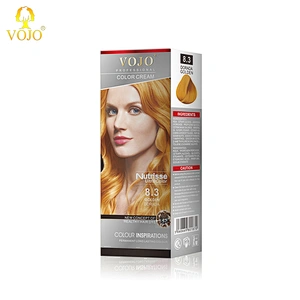 guangzhou Natural Herbal Henna Hair Dye, best sale herbal hair coloring products black apple anaer