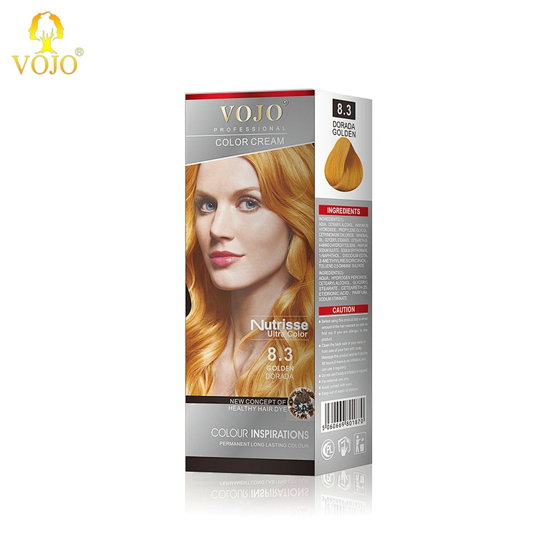 guangzhou Natural Herbal Henna Hair Dye, best sale herbal hair coloring products black apple anaer