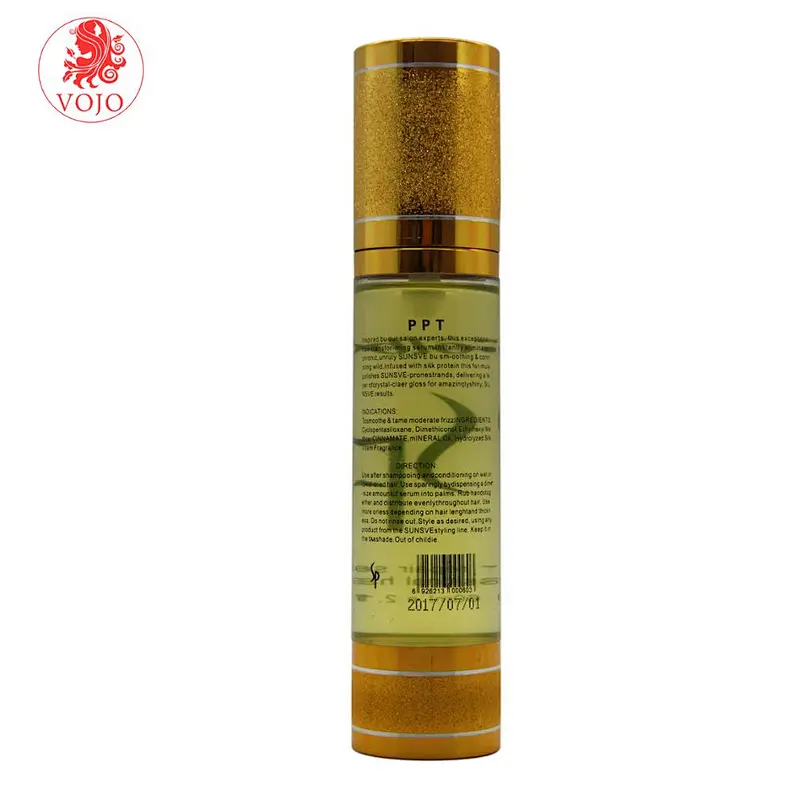 private label argan oil hair care oil hair products pure argan oil hair treatment designed for women