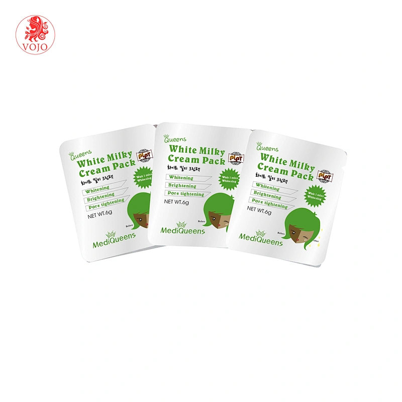 best whitening cream is whitening  cream which is the whitening cream for face with high effective