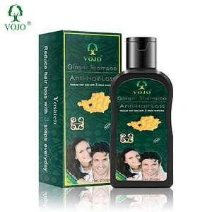VOJO chinese factory cheap bulk comb ceo-friendy hair dyeing hotel