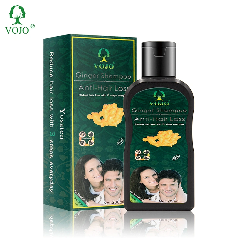 VOJO chinese factory cheap bulk comb ceo-friendy hair dyeing hotel