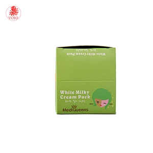 best whitening cream is whitening  cream which is the whitening cream for face with high effective