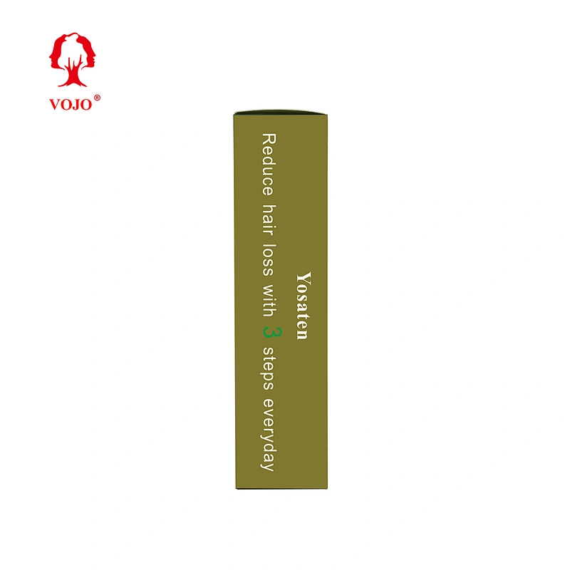 vojo Herbal Plants Prevent Hair Loss Anti Hair Loss Shampoo Best Shampoo Prevent Hair Loss