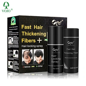 VOJO anti hair loss shampoo natural private label | wholesale | bulk | white label