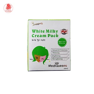 best whitening cream is whitening  cream which is the whitening cream for face with high effective