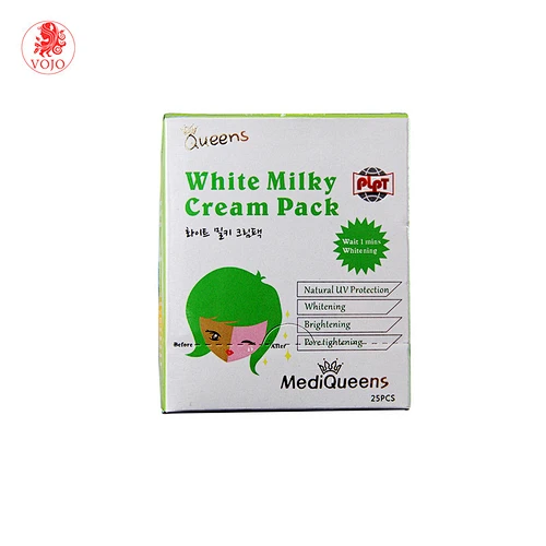 best whitening cream is whitening  cream which is the whitening cream for face with high effective
