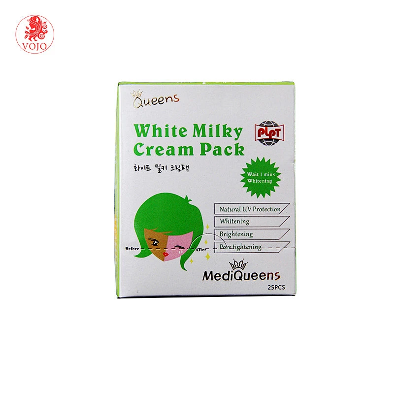 best whitening cream is whitening  cream which is the whitening cream for face with high effective