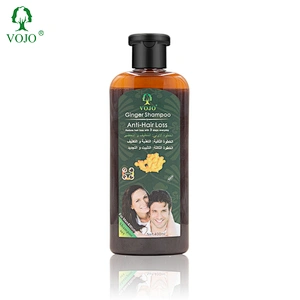 VOJO chinese factory cheap bulk comb ceo-friendy hair dyeing hotel