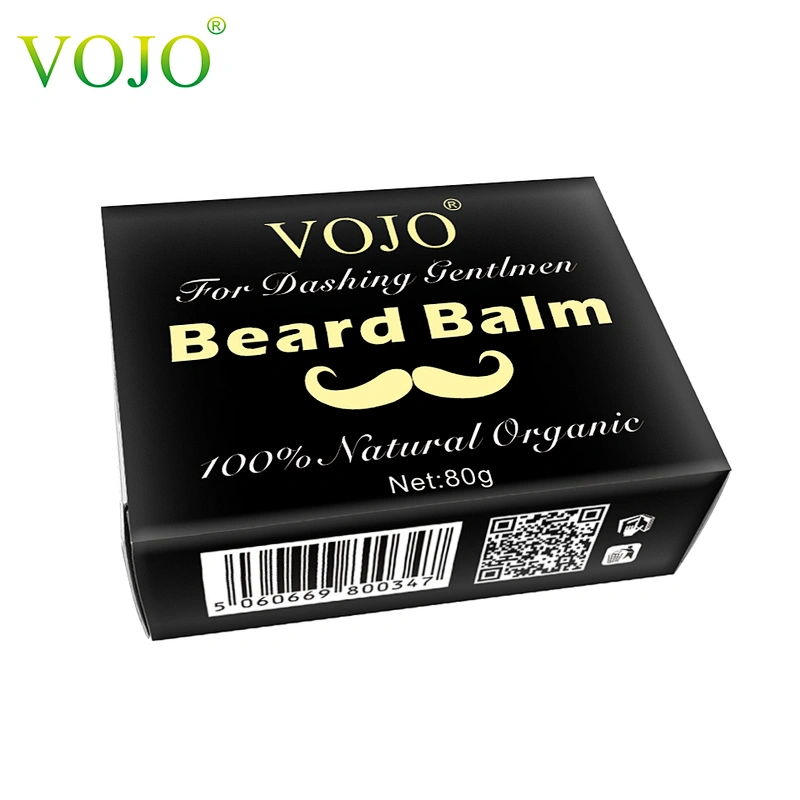 Organic beard oil growth men wash included beard grooming kit free assorted wax kit Bear balm