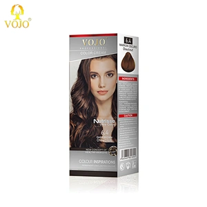 guangzhou Natural Herbal Henna Hair Dye, best sale herbal hair coloring products black apple anaer