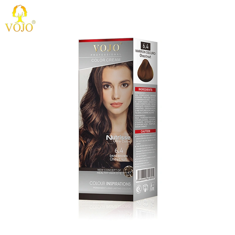 guangzhou Natural Herbal Henna Hair Dye, best sale herbal hair coloring products black apple anaer
