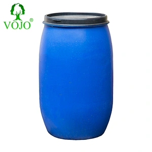 OEM ODM Hair Dye Products Hair Color Shampoo Raw Material