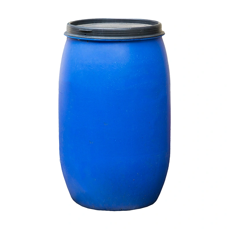 OEM ODM Hair Dye Products Hair Color Shampoo Raw Material