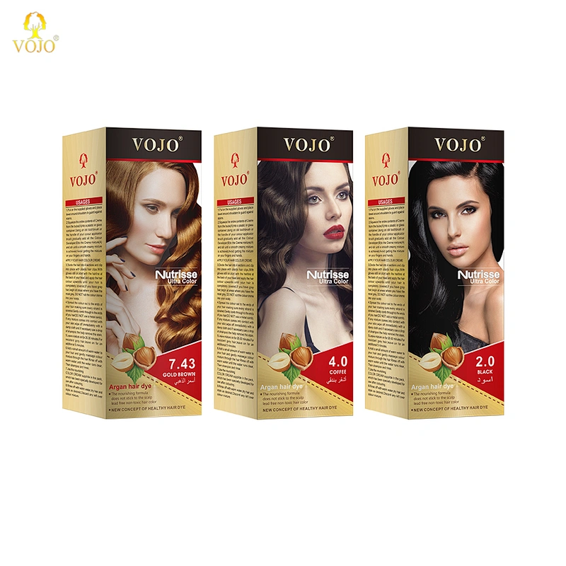 Guangzhou factory manufacturers professional wholesale non allergic ammonia free