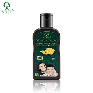VOJO chinese factory cheap bulk comb ceo-friendy hair dyeing hotel