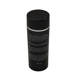VOJO bio hair dye color powder sachets-colour hair dye private label/oem