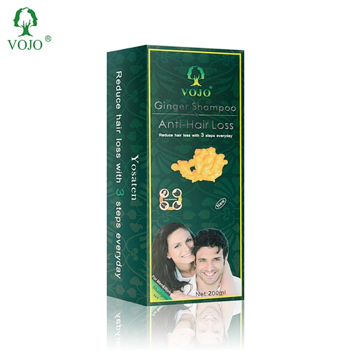 VOJO chinese factory cheap bulk comb ceo-friendy hair dyeing hotel