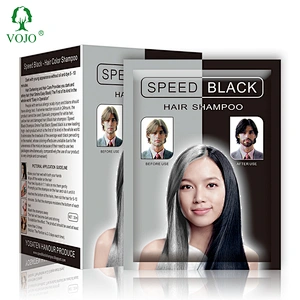 natural ginger extract black hair shampoo 12 years experience of black hair shampoo industry