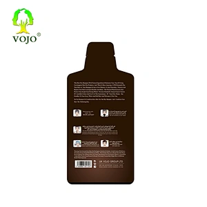 Hair Dye in 5 minters   shining black hair  shampoo Fashion Factory  wholesale price with excellent quality
