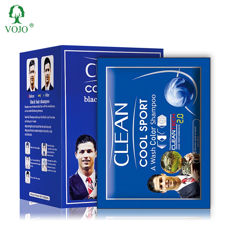 GMPC certificate Free Samples Professional permanent no allergic hair color dye without ammonia
