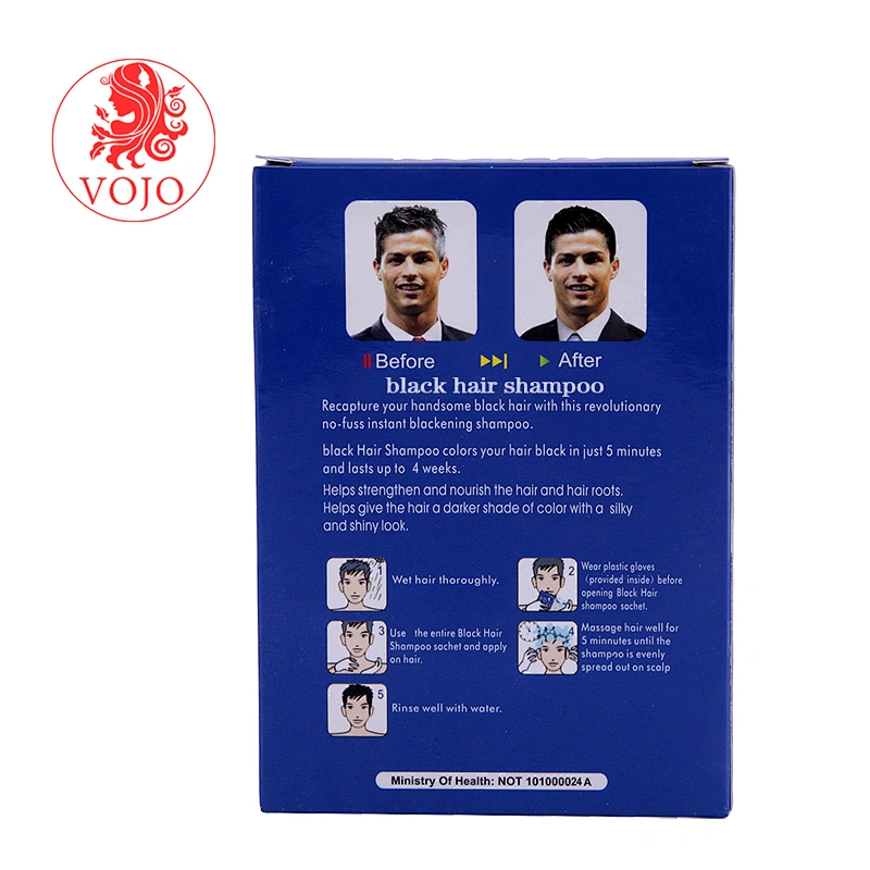 GMPC certificate Free Samples Professional permanent no allergic hair color dye without ammonia