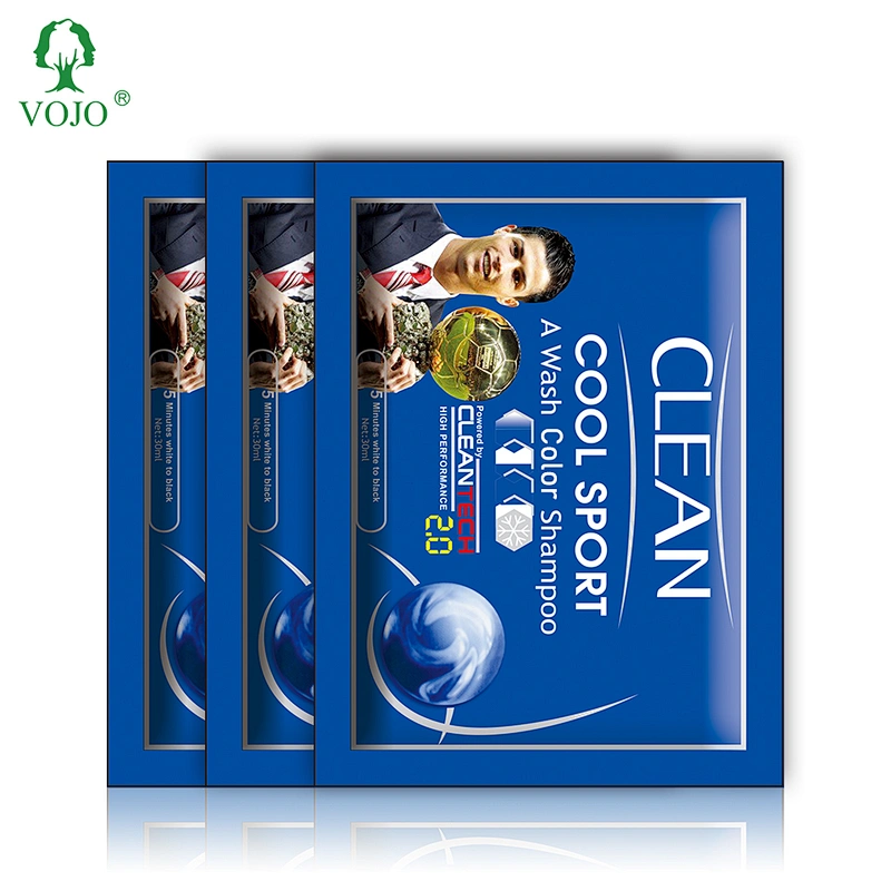 GMPC certificate Free Samples Professional permanent no allergic hair color dye without ammonia