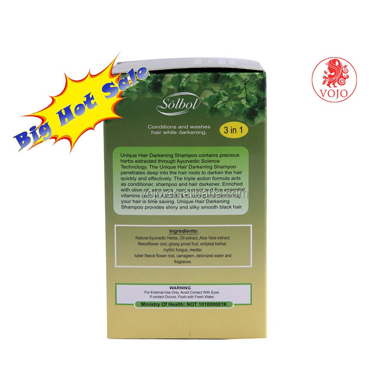 A wash shampoo black hair tending hot products 2 in 1 small fast selling items for indian hair