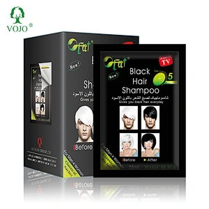 Wholesale And Retail Sell Free Ammonia Formulation Long Lastin Color Argan Softee Growth Oil Dye Eco Private Label Organic Black