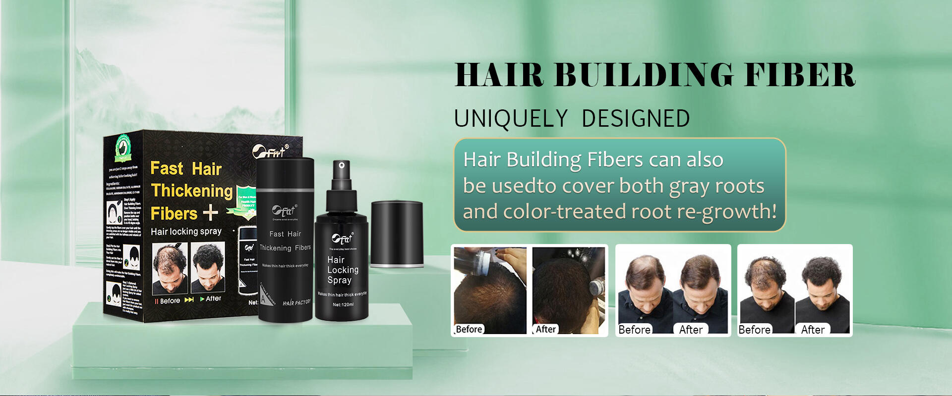 Argan oil hair color shampoo OEM Process below: